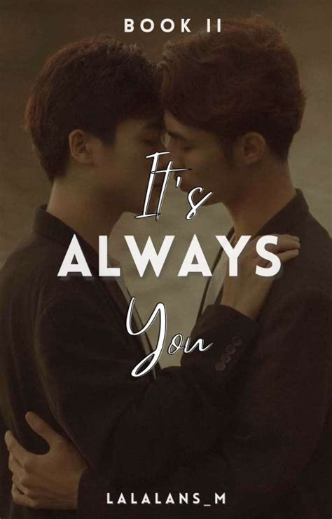 m2m wattpad|M2M .